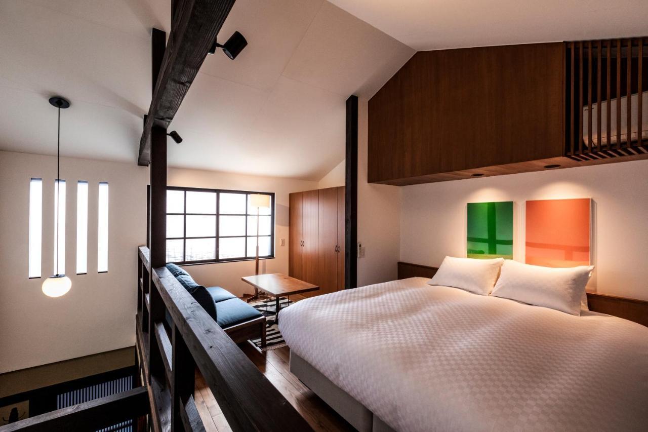 Holiday home Rinn Shiki Juraku