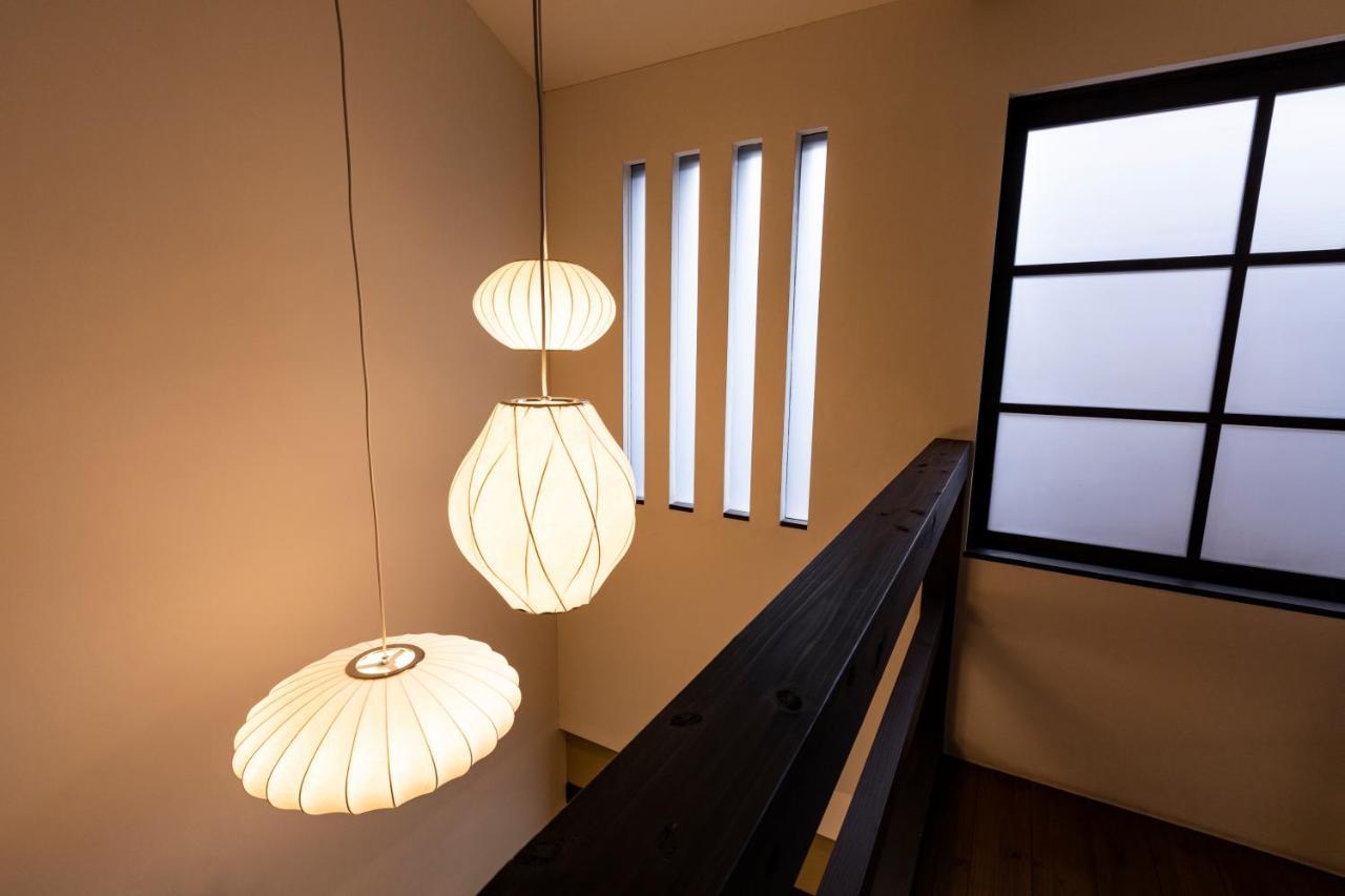 Rinn Shiki Juraku Holiday home