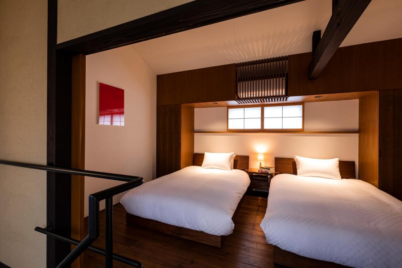Holiday home Rinn Shiki Juraku Kyoto