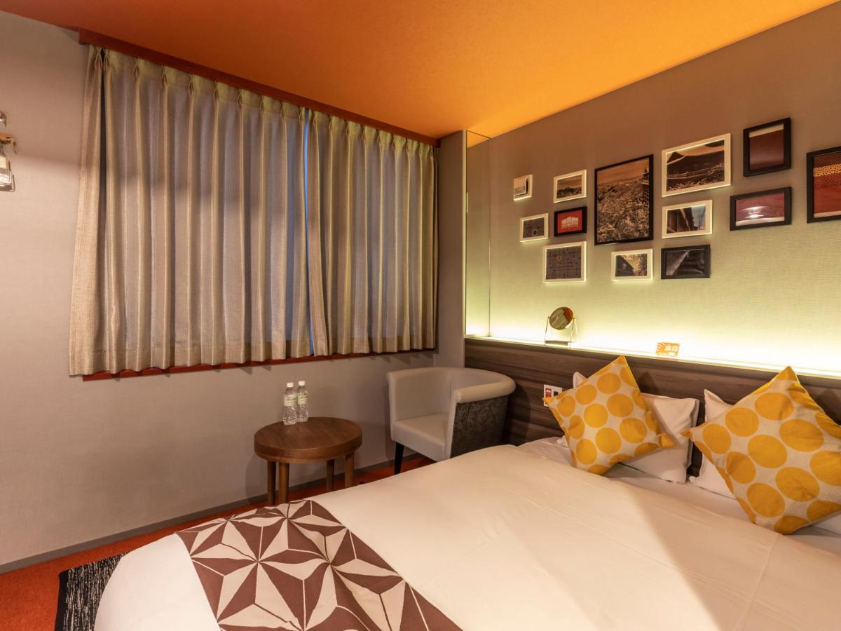 Hotel Hale Toji 4*