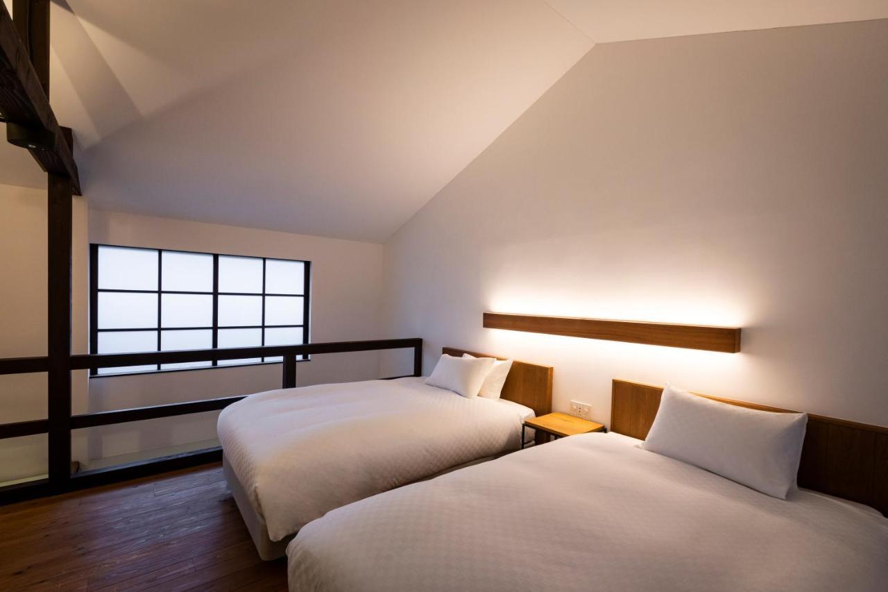 Rinn Shiki Juraku Holiday home *