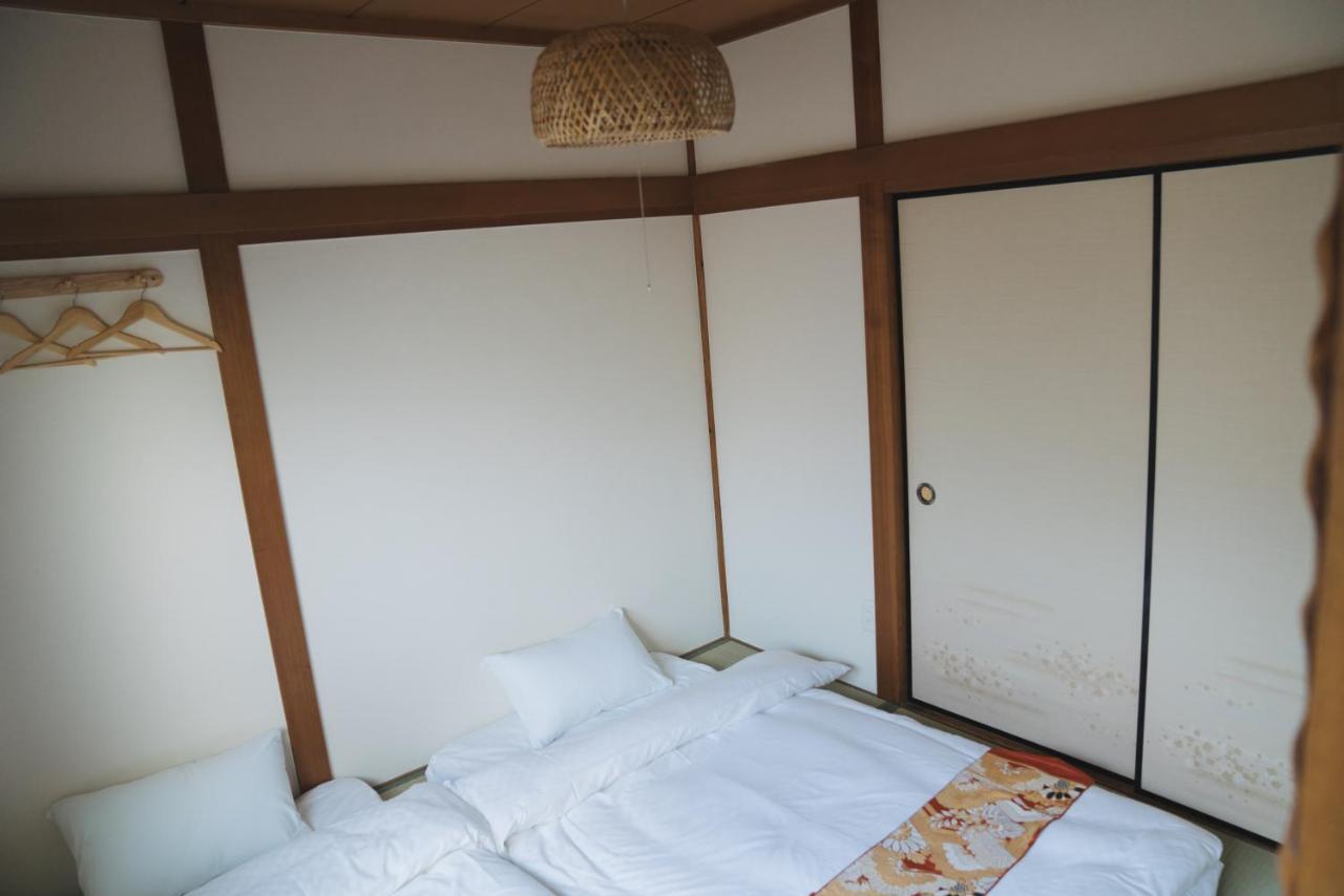 Kokoro No Sato・tai * Kyoto