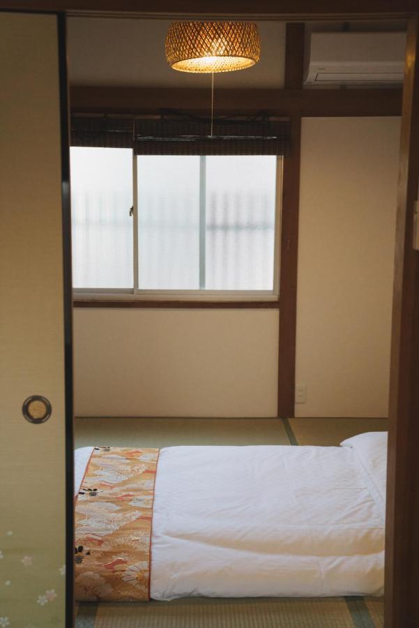 Kokoro No Sato・tai
