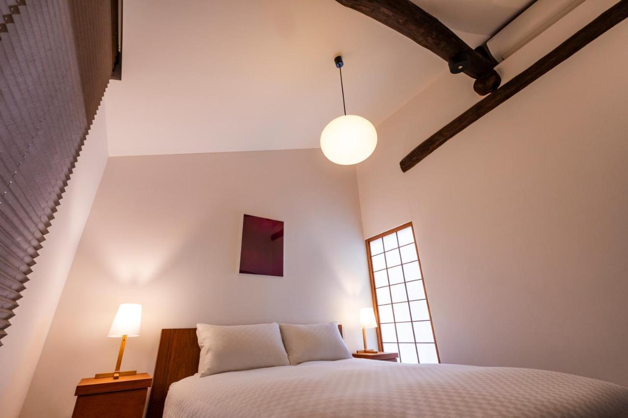 Holiday home Rinn Shiki Juraku