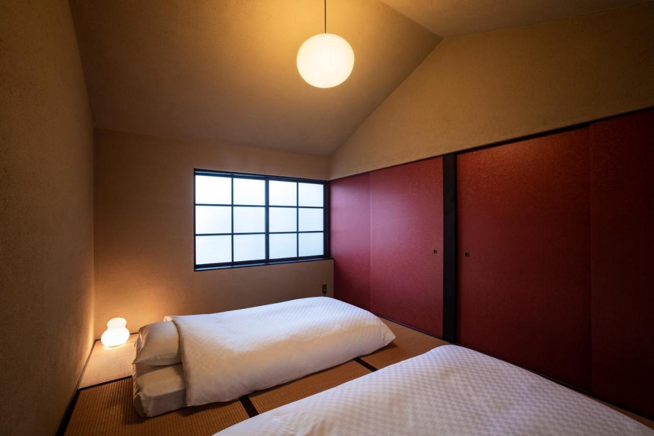 Rinn Shiki Juraku Holiday home