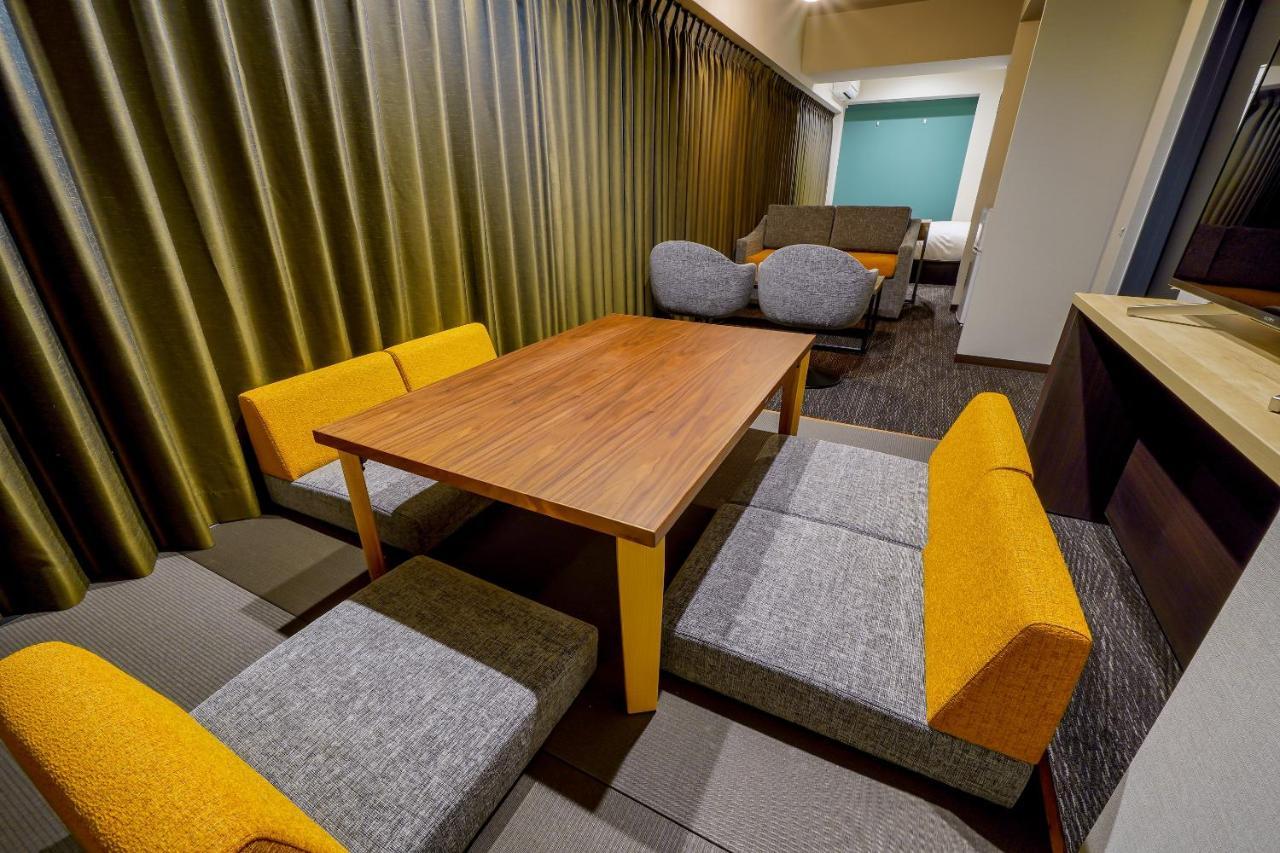 Resi Heart Apartment