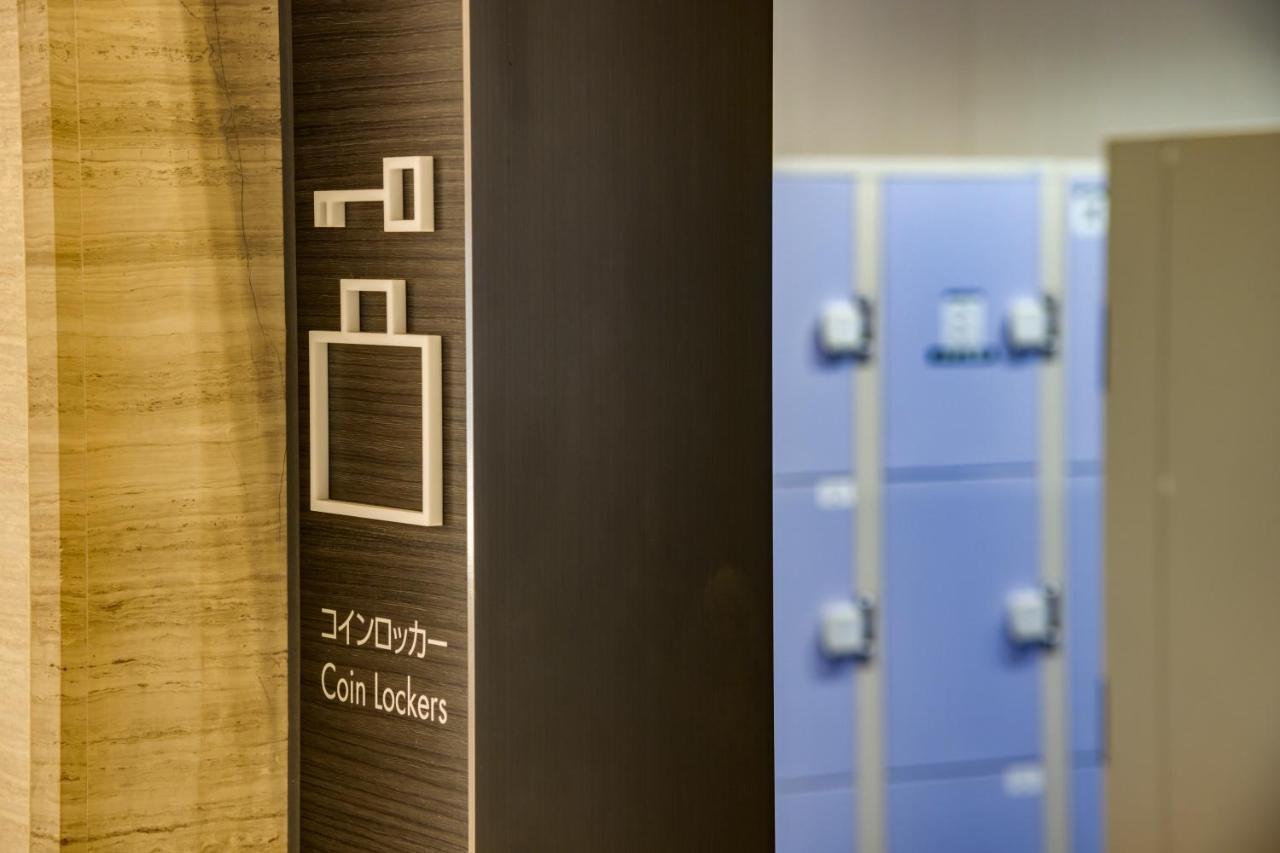 Miyako Kintetsu Station Hotel 4*