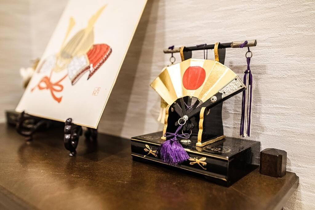 Kyomachiya Miss *