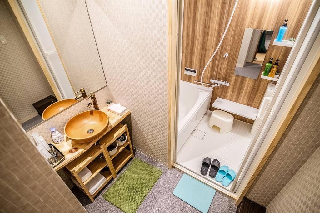 Holiday home Kyomachiya Miss
