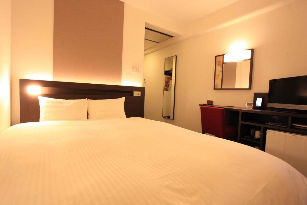Urban Hotel
