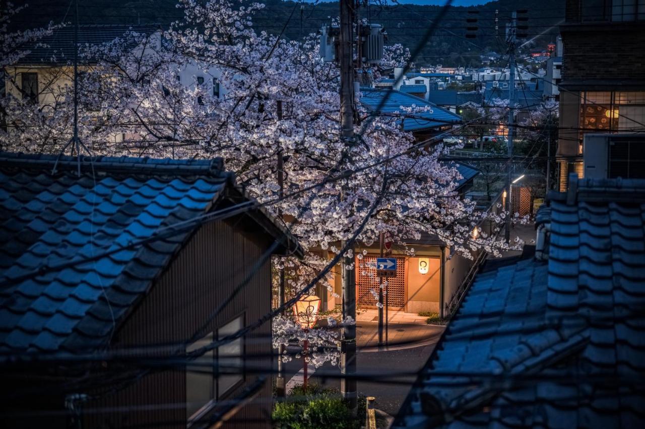 樺屋 四条高瀬川 Kabaya Shijo Takasegawa *
