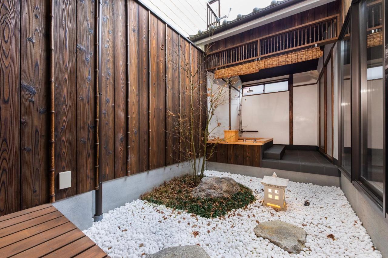 Villa Shulinso 秀林荘 *