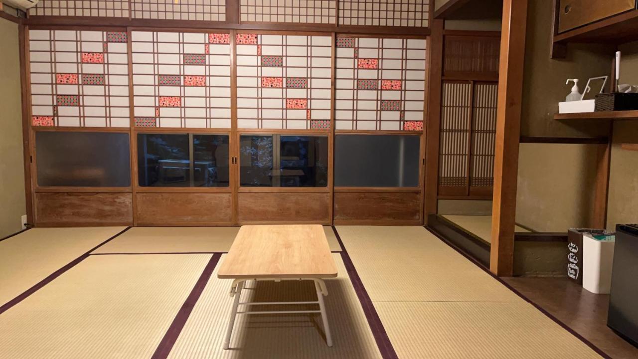 Yululu Guest house