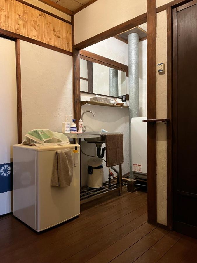 Yululu * Kyoto