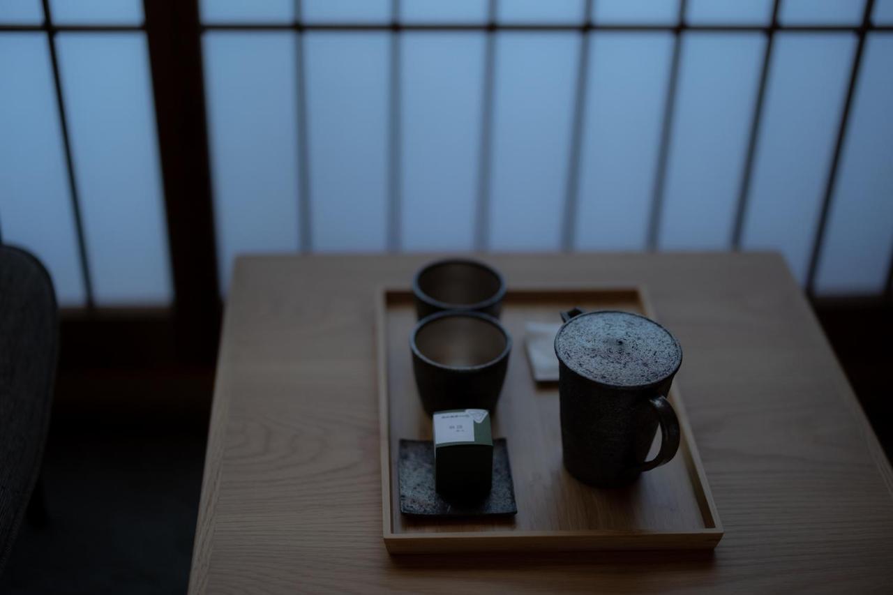 Hotel Higashiyama Shikikaboku 5*