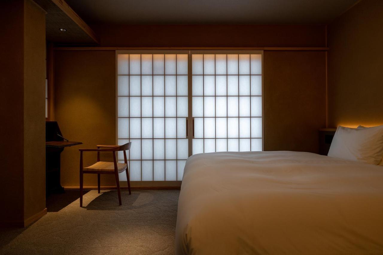 Higashiyama Shikikaboku 5* Kyoto