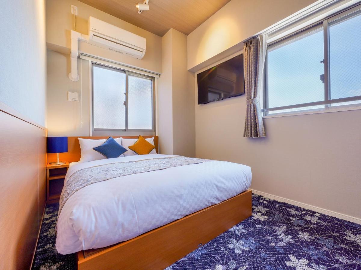 Resi The Aparthotel 4*