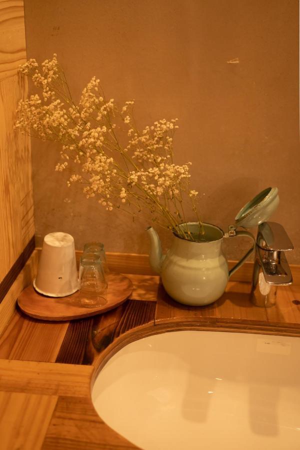六根ゲストハウス Rokkon Guest house Kyoto
