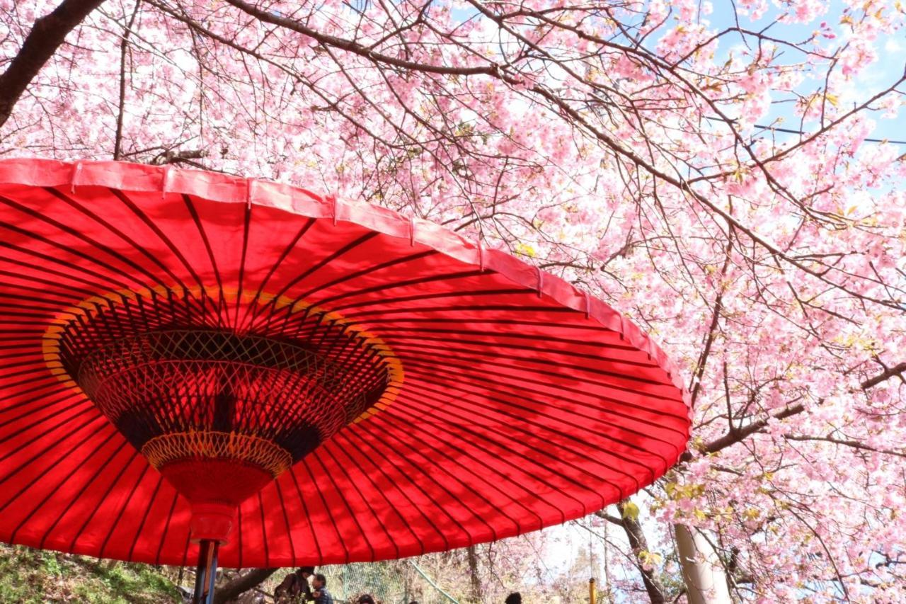 Sakura Gion Miyagawacho Aparthotel