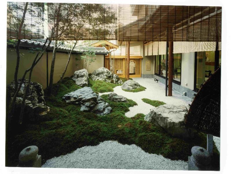 Ryokan Ryokan Kinoe