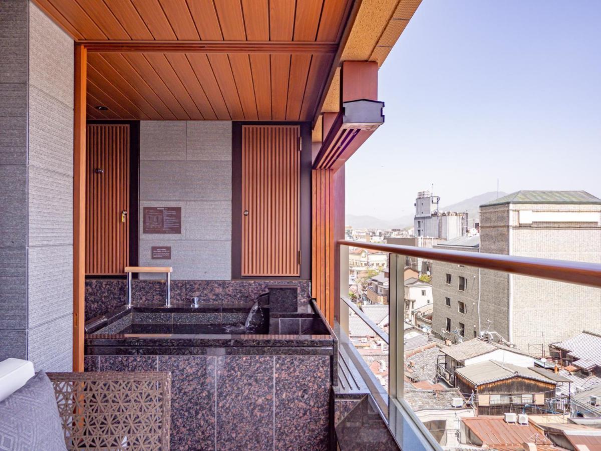Sora Niwa Terrace Bettei 5*