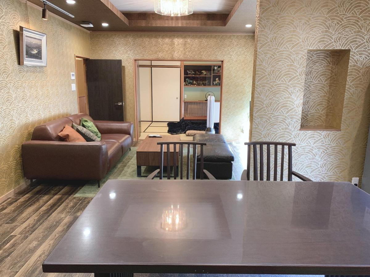 Gion Sano Ryokan 3*