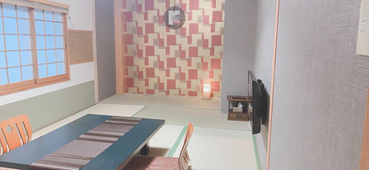 Ryokan Gion Sano Kyoto