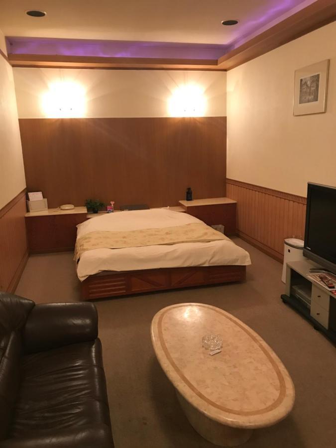 Sagano (adults Only) 2*
