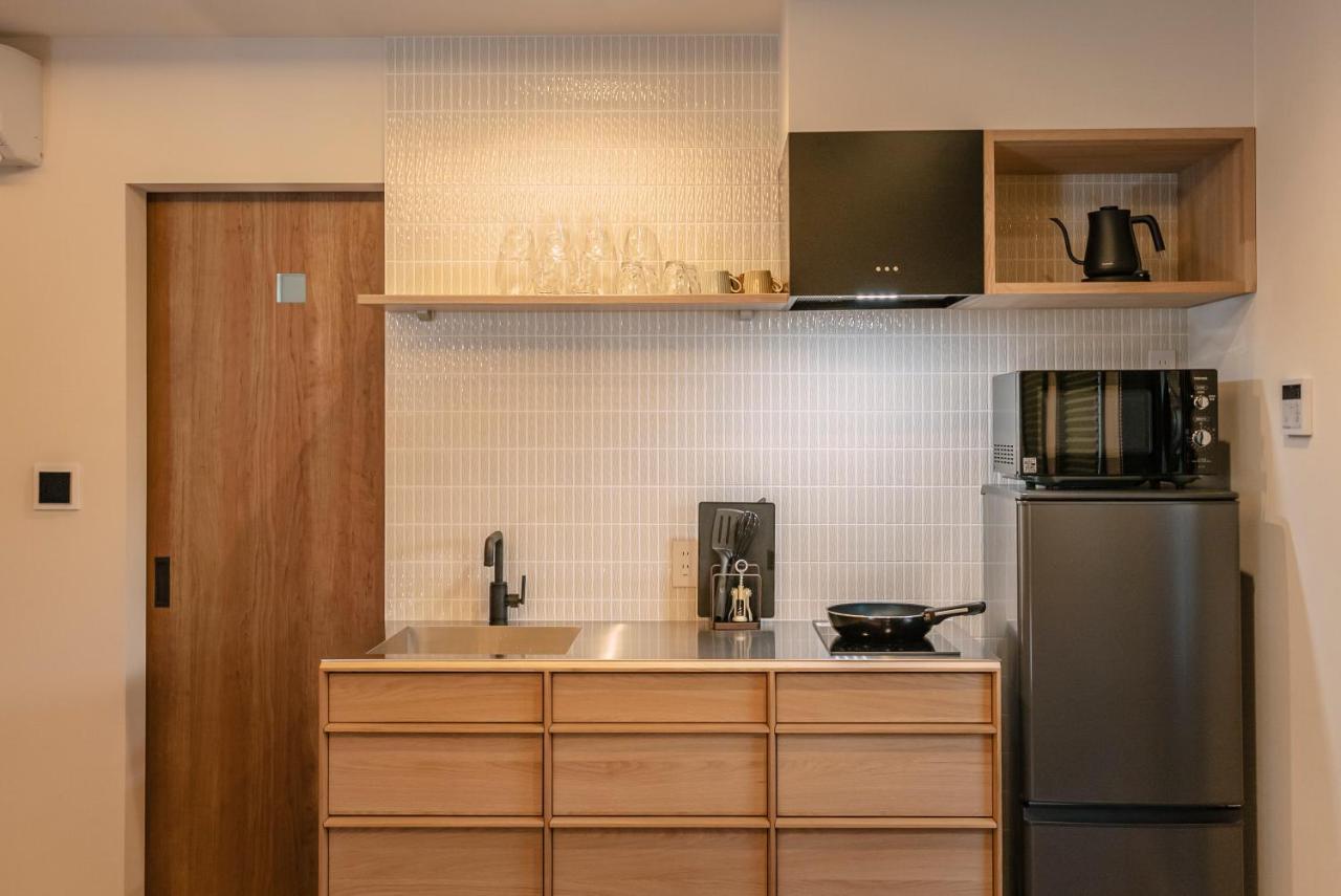 谷町君-星屋旅館-東山望月居/鴨川４min/清水五条駅220m Holiday home