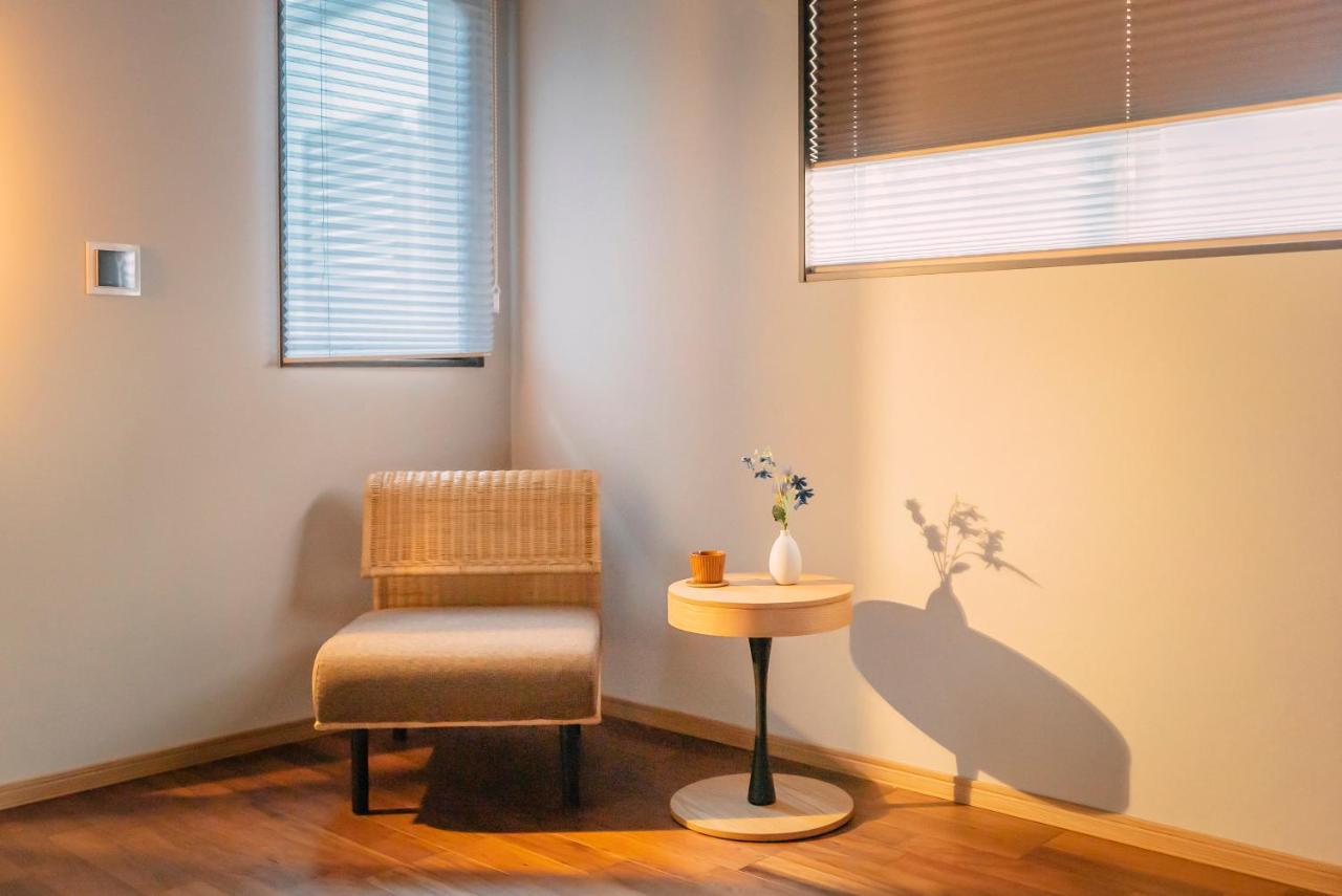 谷町君-星屋旅館-東山望月居/鴨川４min/清水五条駅220m Holiday home Kyoto