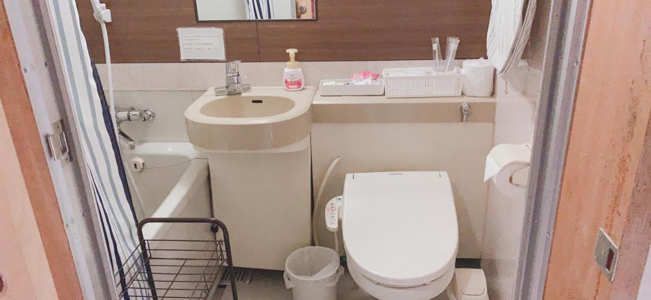Ryokan Gion Sano 3*