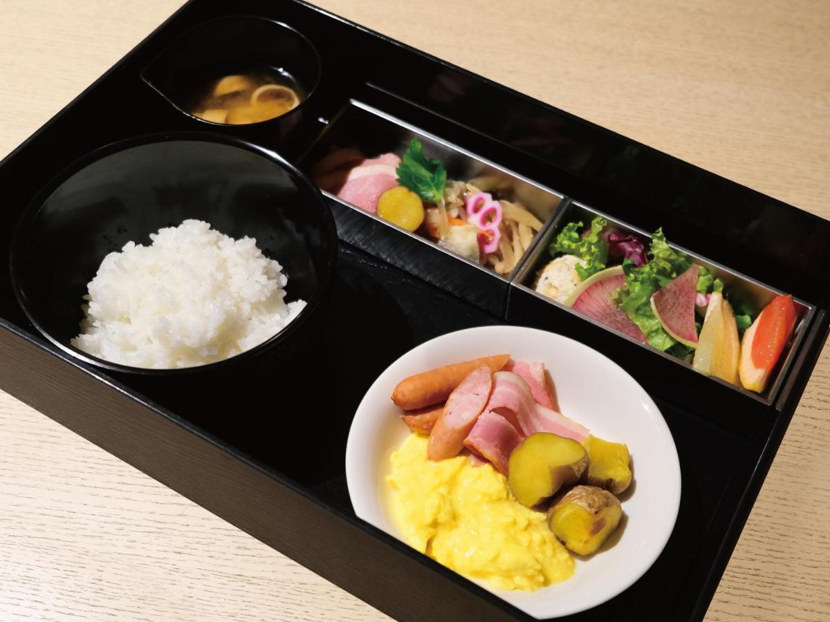 Hotel Agora Shijo 4*