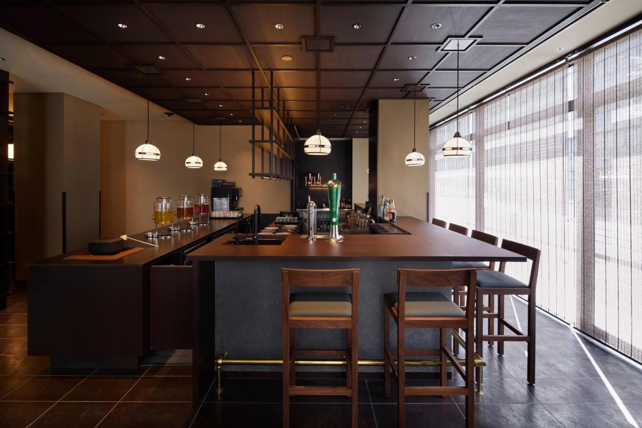 Agora Shijo Hotel 4*