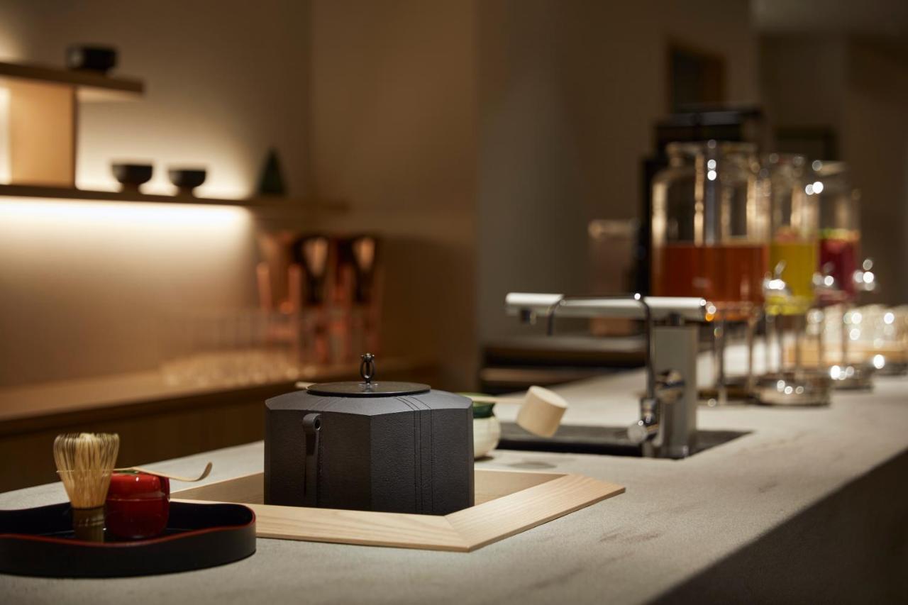 Agora Karasuma 4* Kyoto