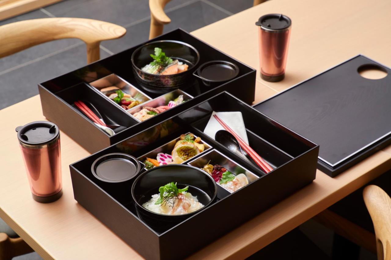 Agora Shijo Hotel 4*