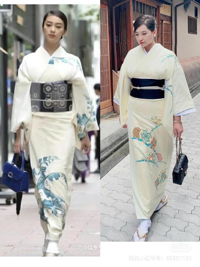 京町屋 京都*缘屋kyoto*enishiya 开业特价&免费早餐供应 Newopen *