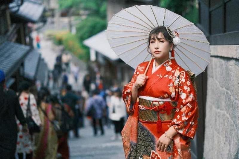 京町屋 京都*缘屋kyoto*enishiya 开业特价&免费早餐供应 Newopen * Kyoto