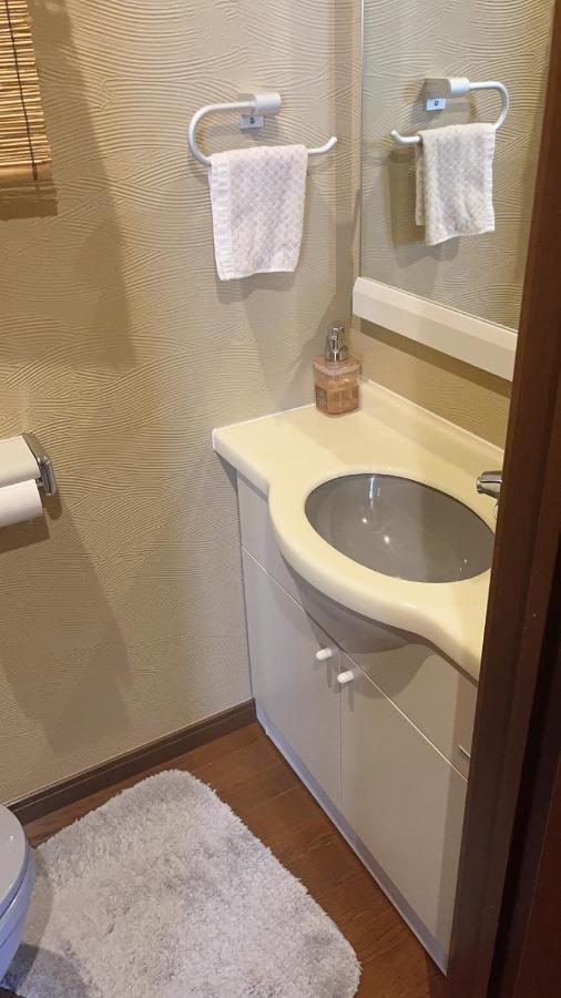 Guest house 雅