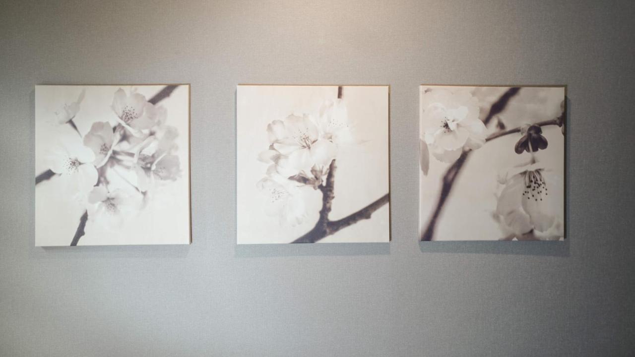 Kamon Aihuka Holiday home Kyoto