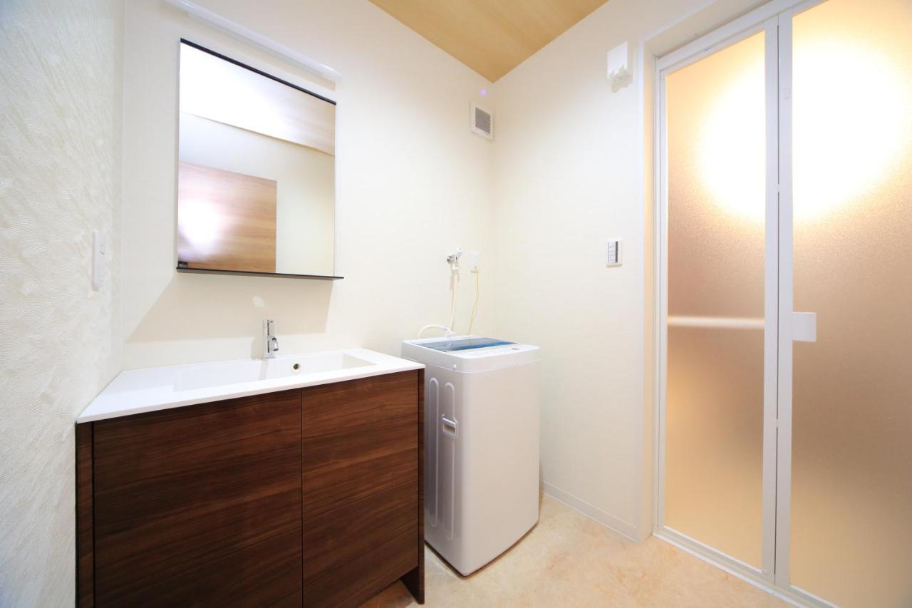 Holiday home 柏・清水2（haku Kiyomizu2） *