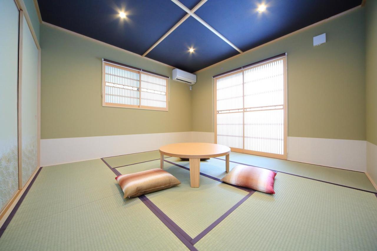 柏・清水2（haku Kiyomizu2） Holiday home *