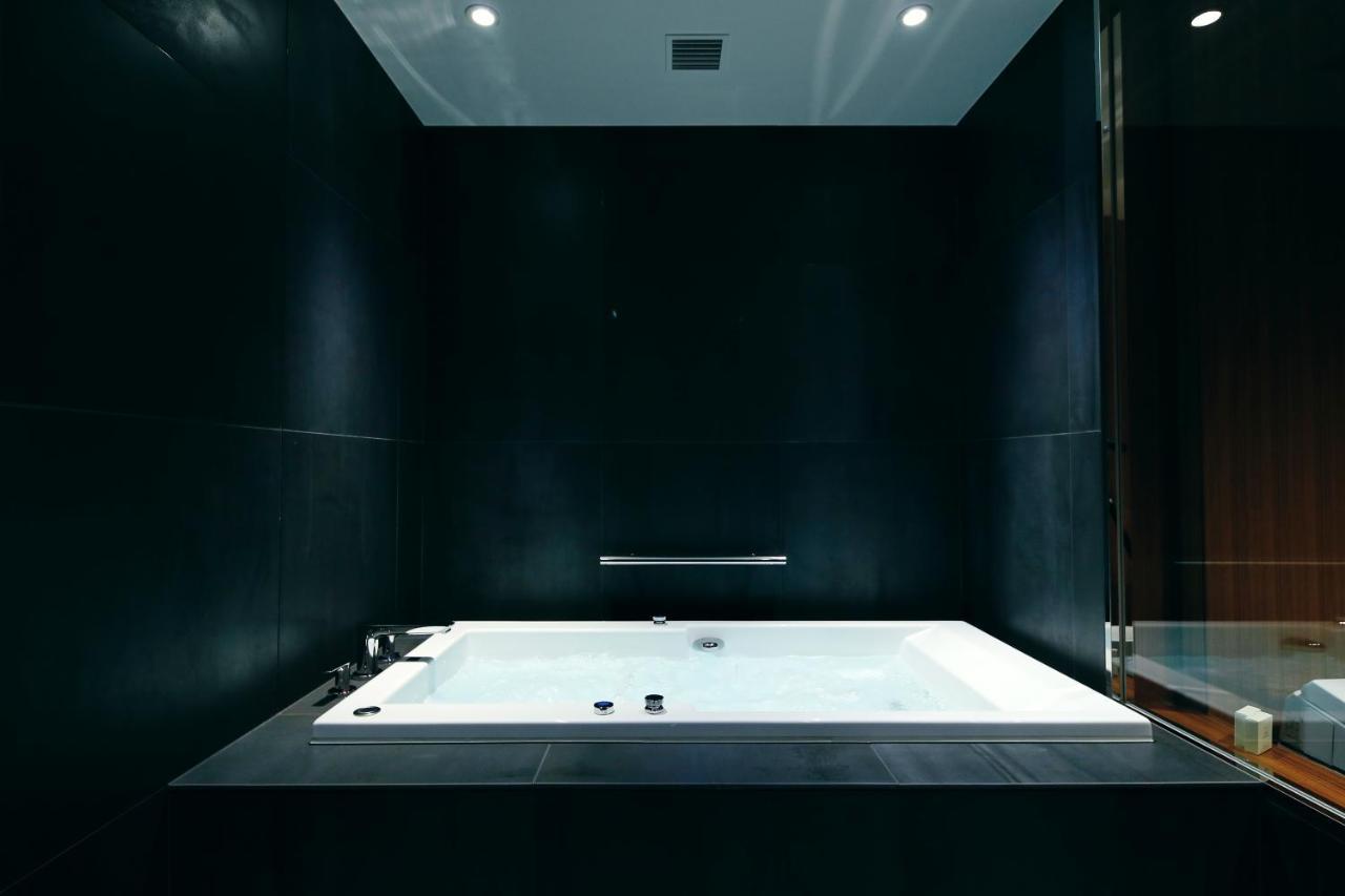 Hotel The Hiramatsu Kyoto