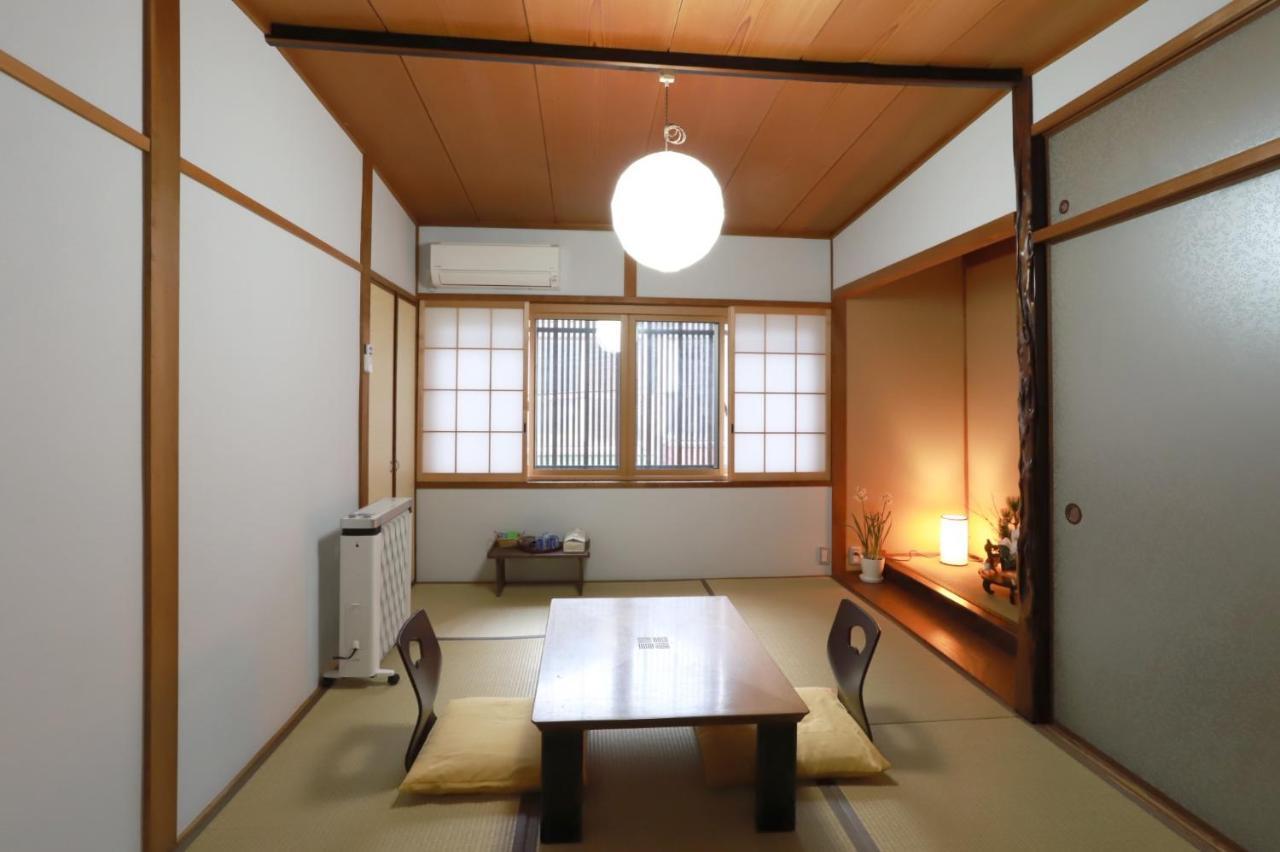 Holiday home Kyo Kozo Kitano Tenjin - Vacation 89906 *