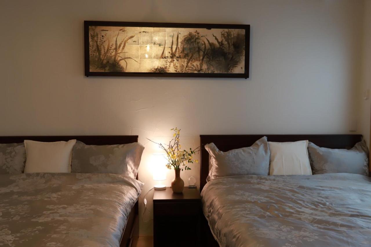 Holiday home Kyo Kozo Kitano Tenjin - Vacation 89906 *