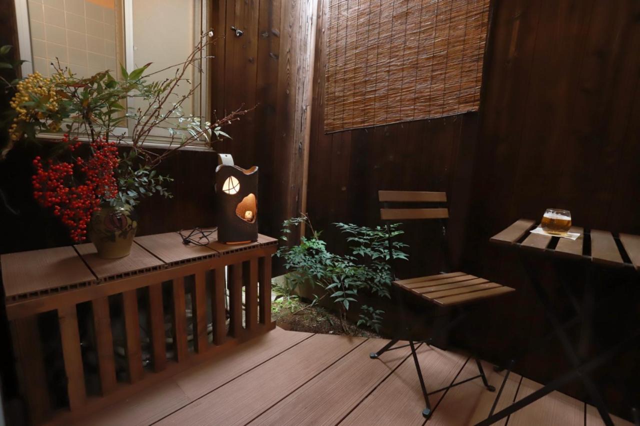 Kyo Kozo Kitano Tenjin - Vacation 89906 Holiday home