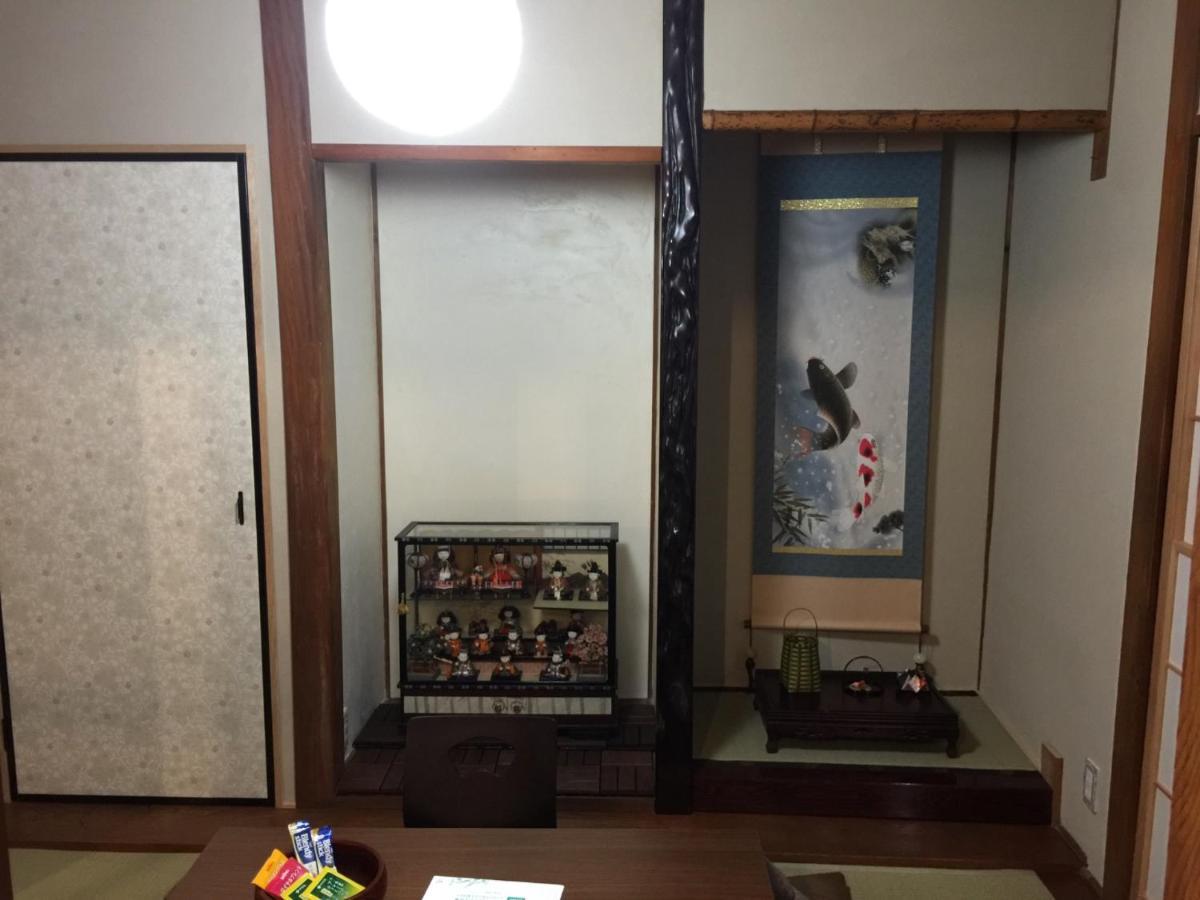 Holiday home Kyo Kozo Kitano Tenjin - Vacation 89906 *