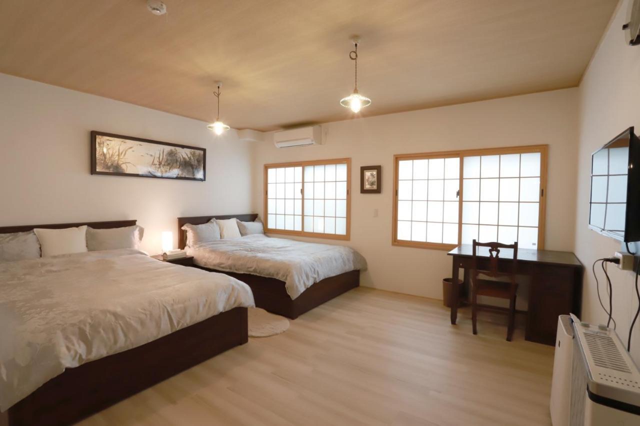 Holiday home Kyo Kozo Kitano Tenjin - Vacation 89906 *