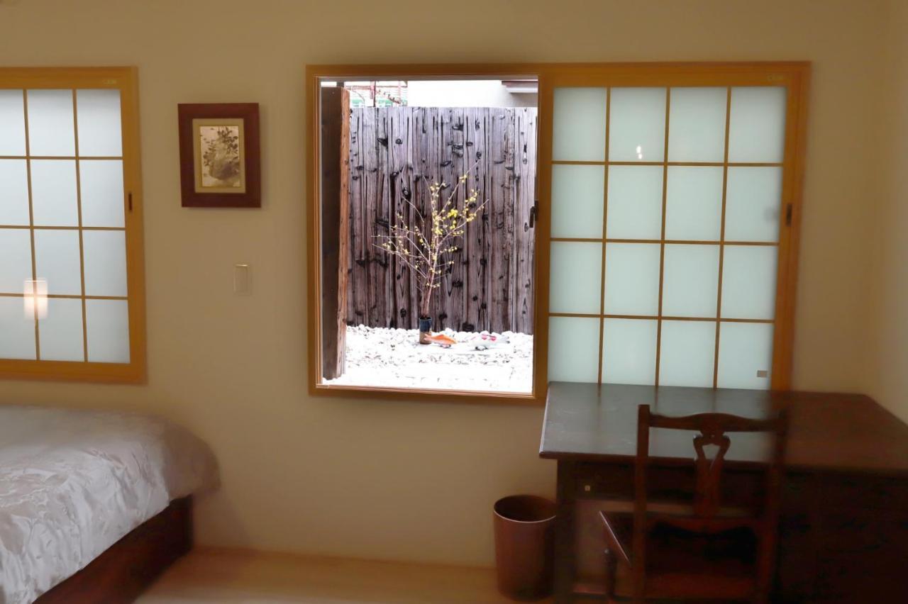 Holiday home Kyo Kozo Kitano Tenjin - Vacation 89906