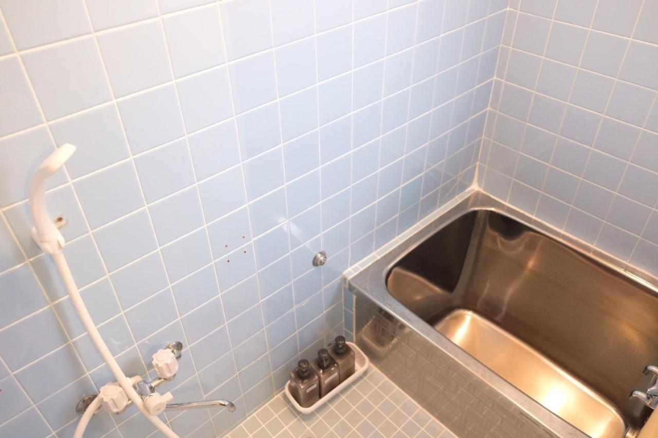 Kyo Kozo Kitano Tenjin - Vacation 89906 Holiday home *