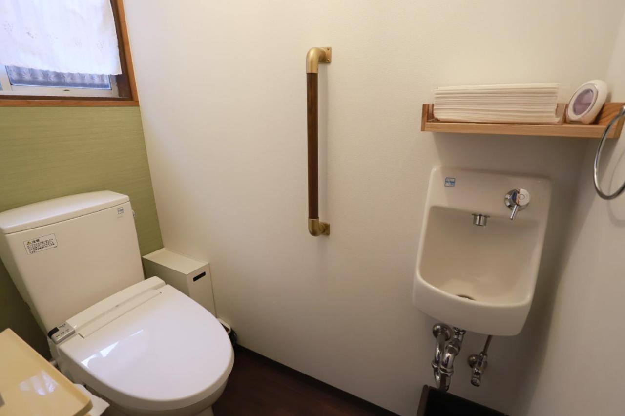 Kyo Kozo Kitano Tenjin - Vacation 89906 Holiday home *